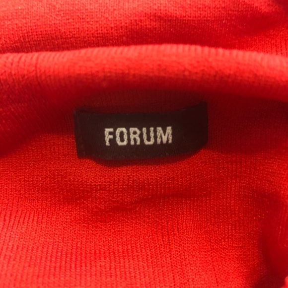 Body Con Second Skin Cocktail Print Shirt - Picture 7 of 9